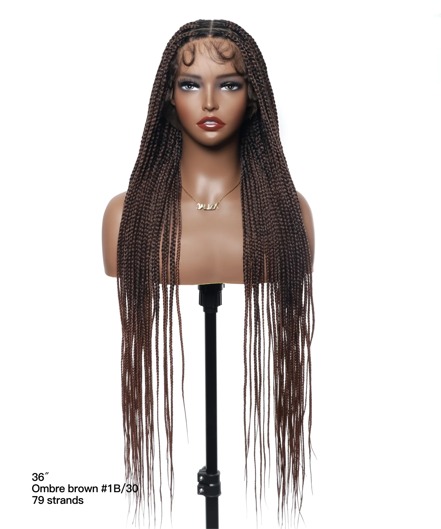 Product image 39