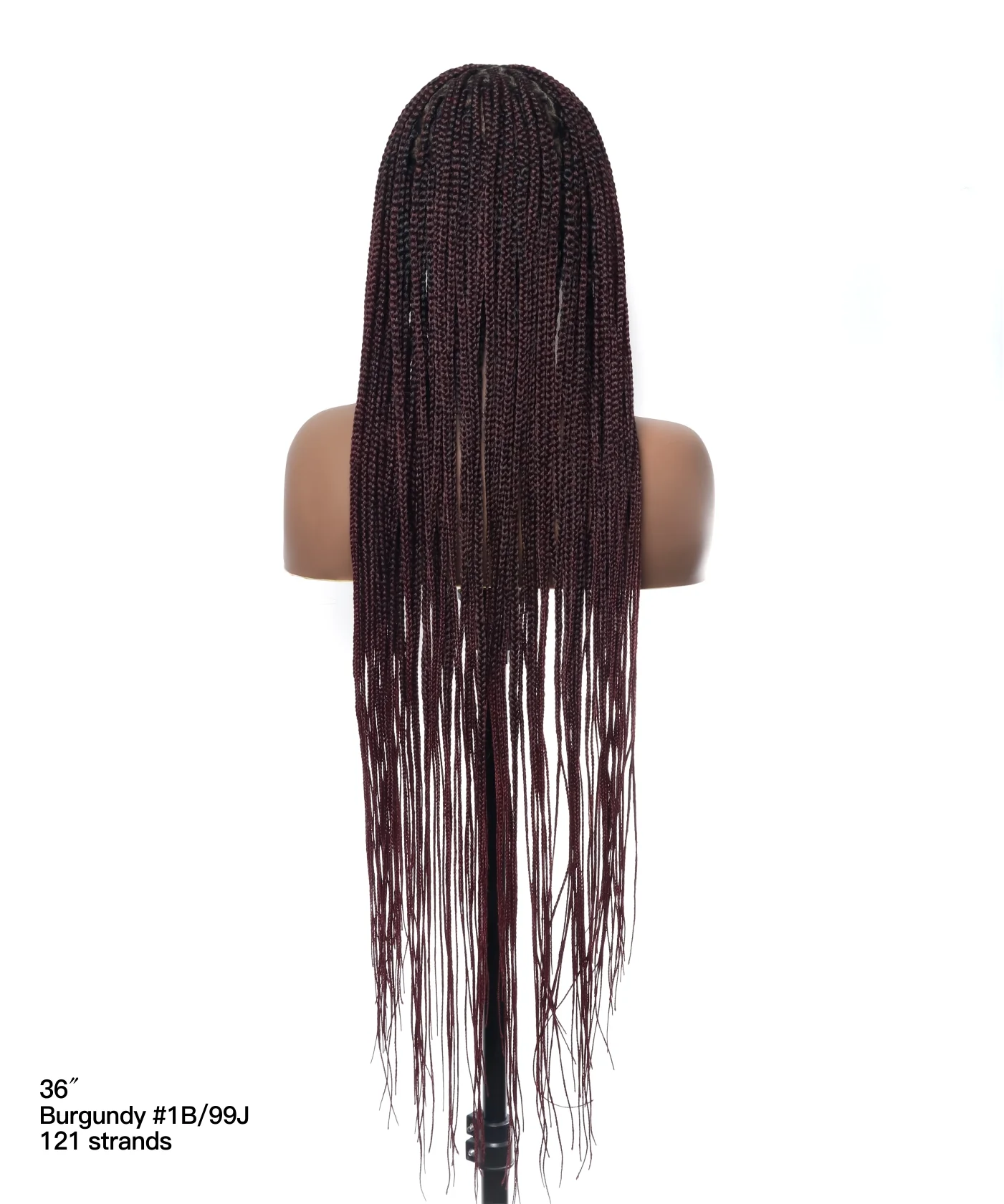 Product image 52