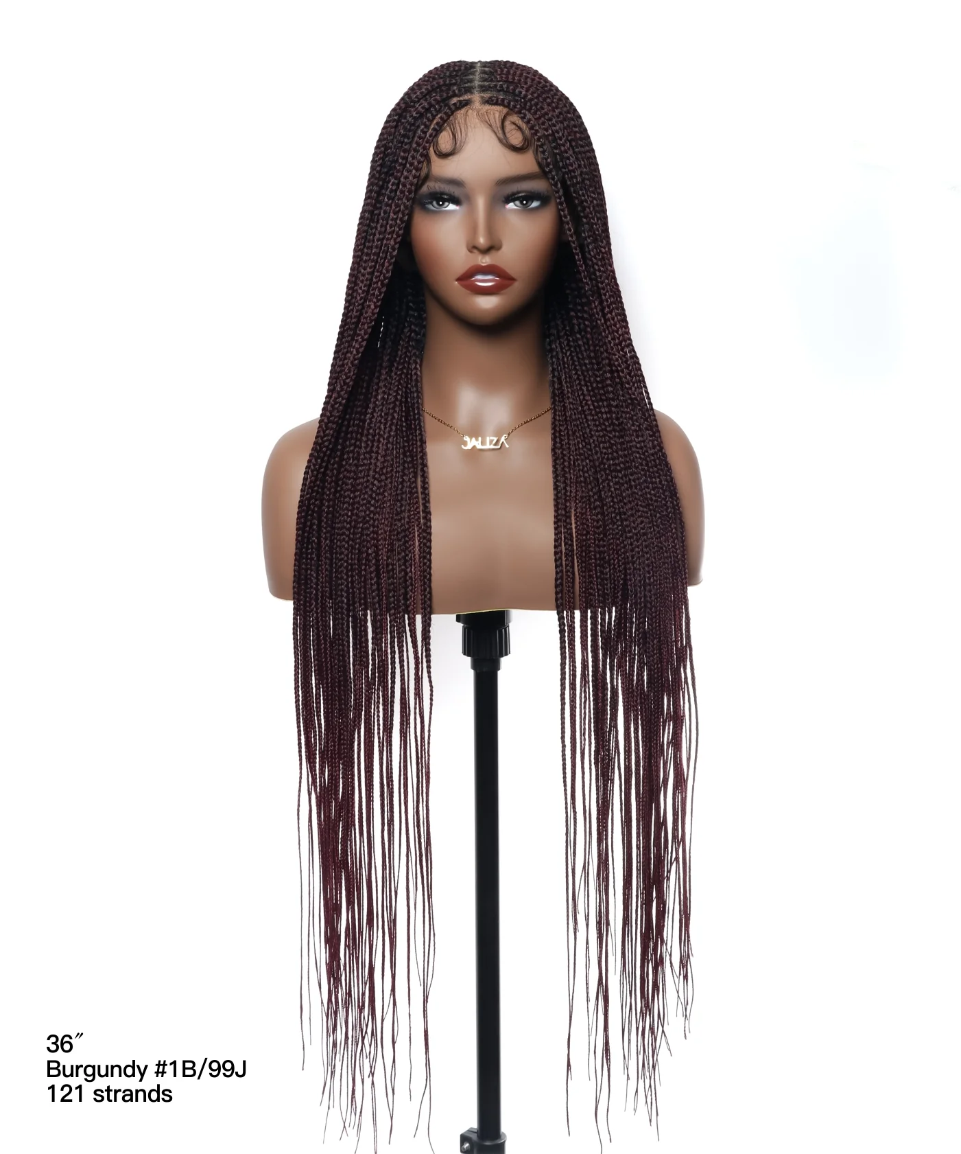 Product image 51