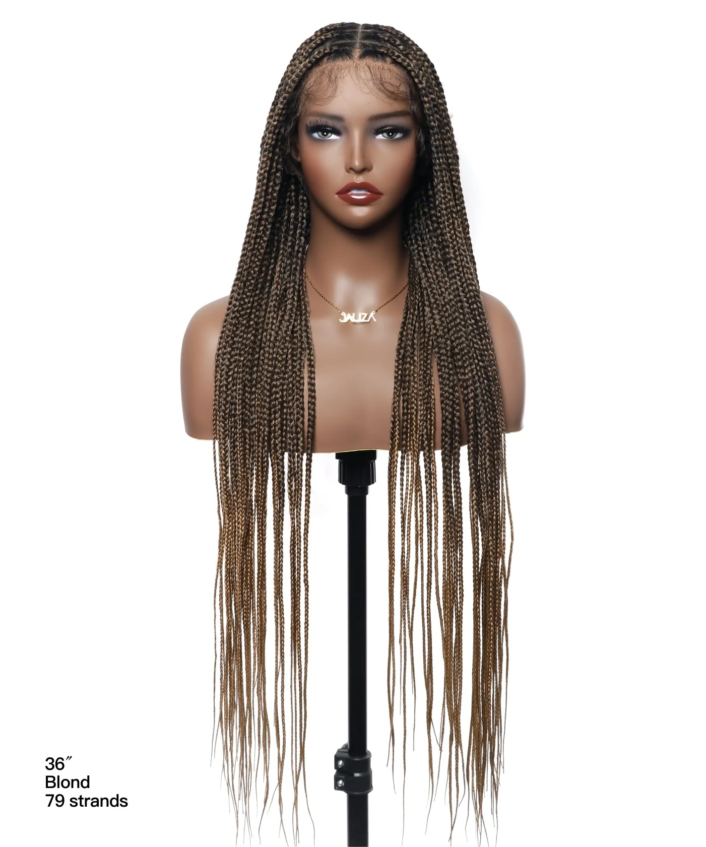 Product image 41