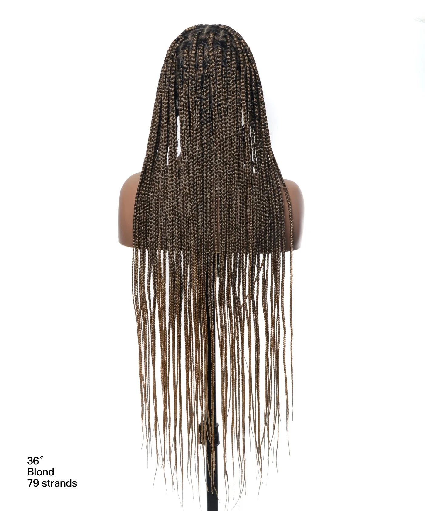 Product image 44