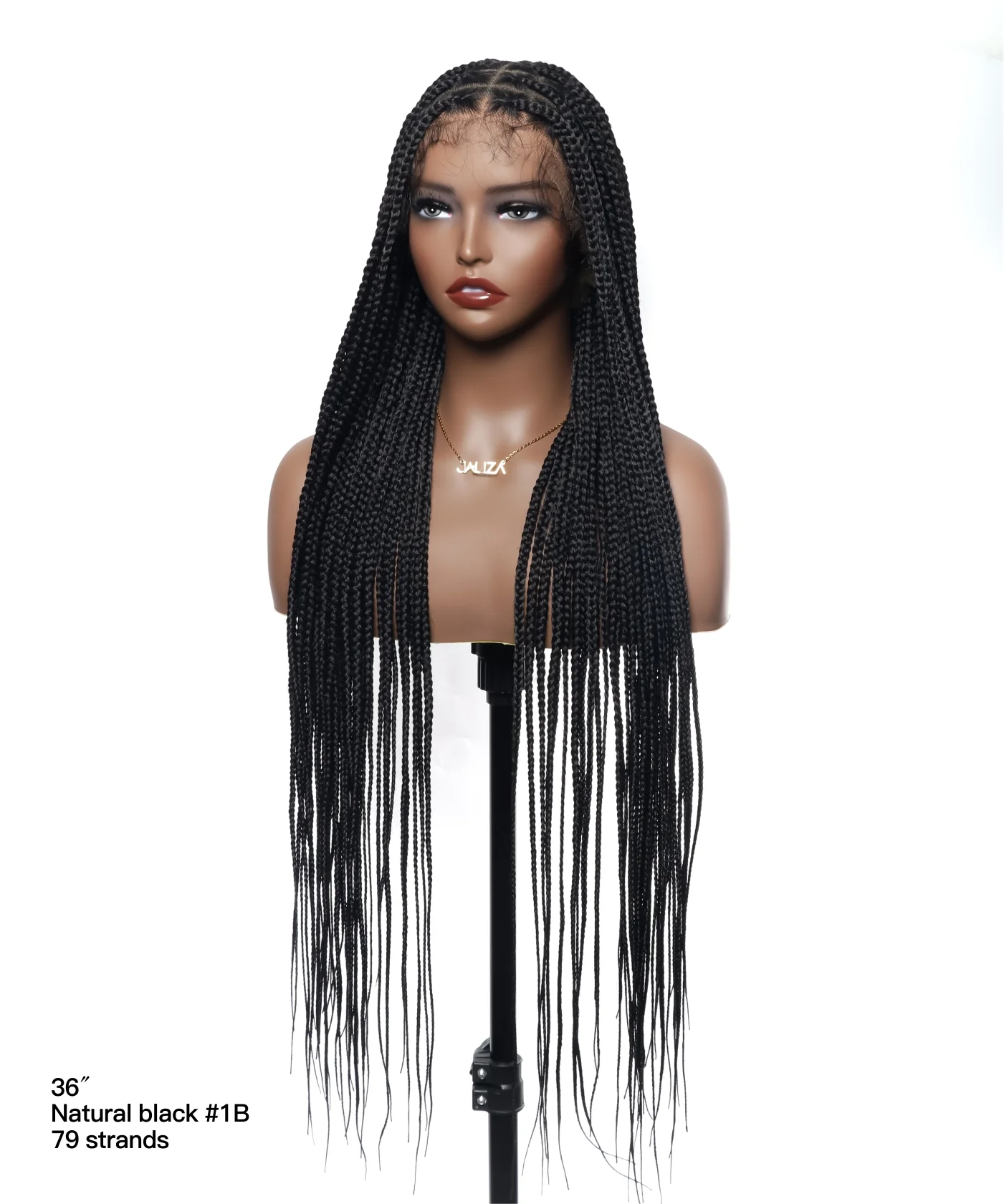 Product image 37