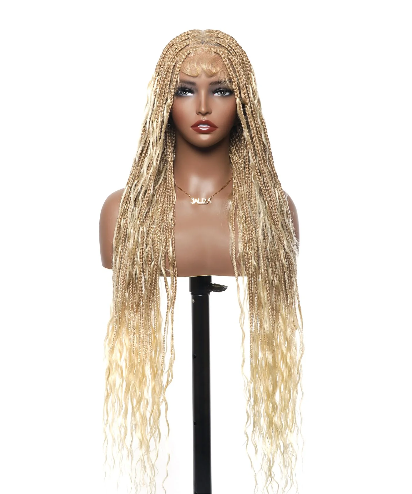Product image 33