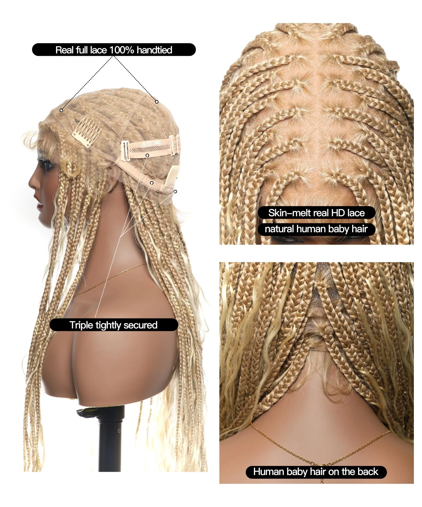 Product image 39