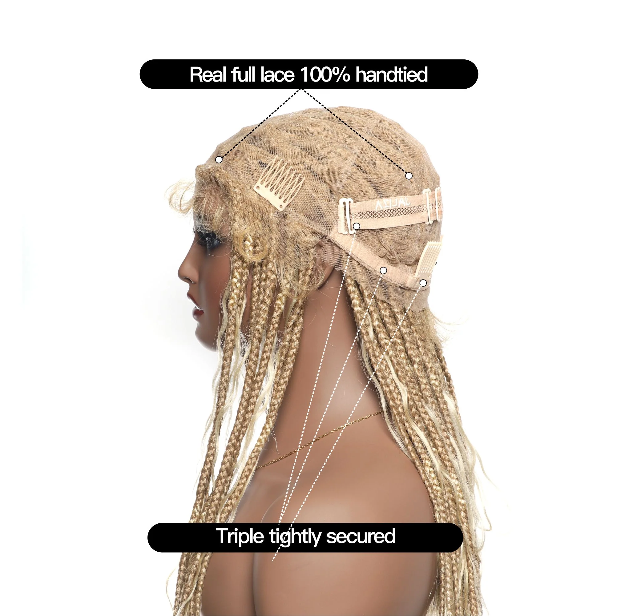 Product image 40
