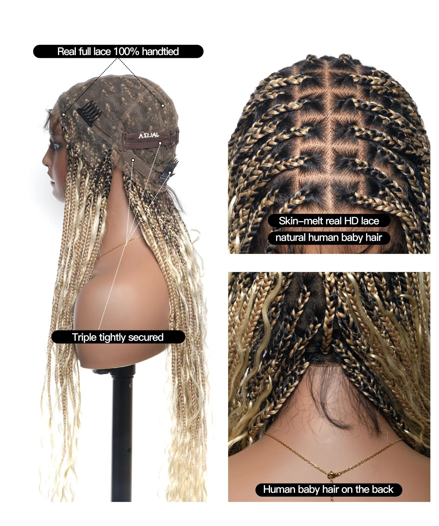 Product image 32