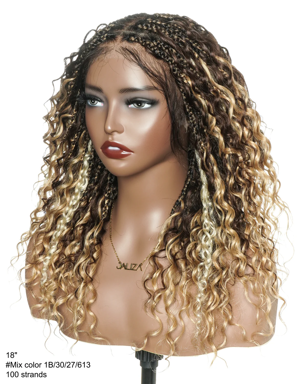 Product image 22