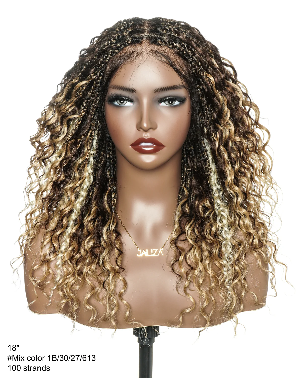 Product image 27