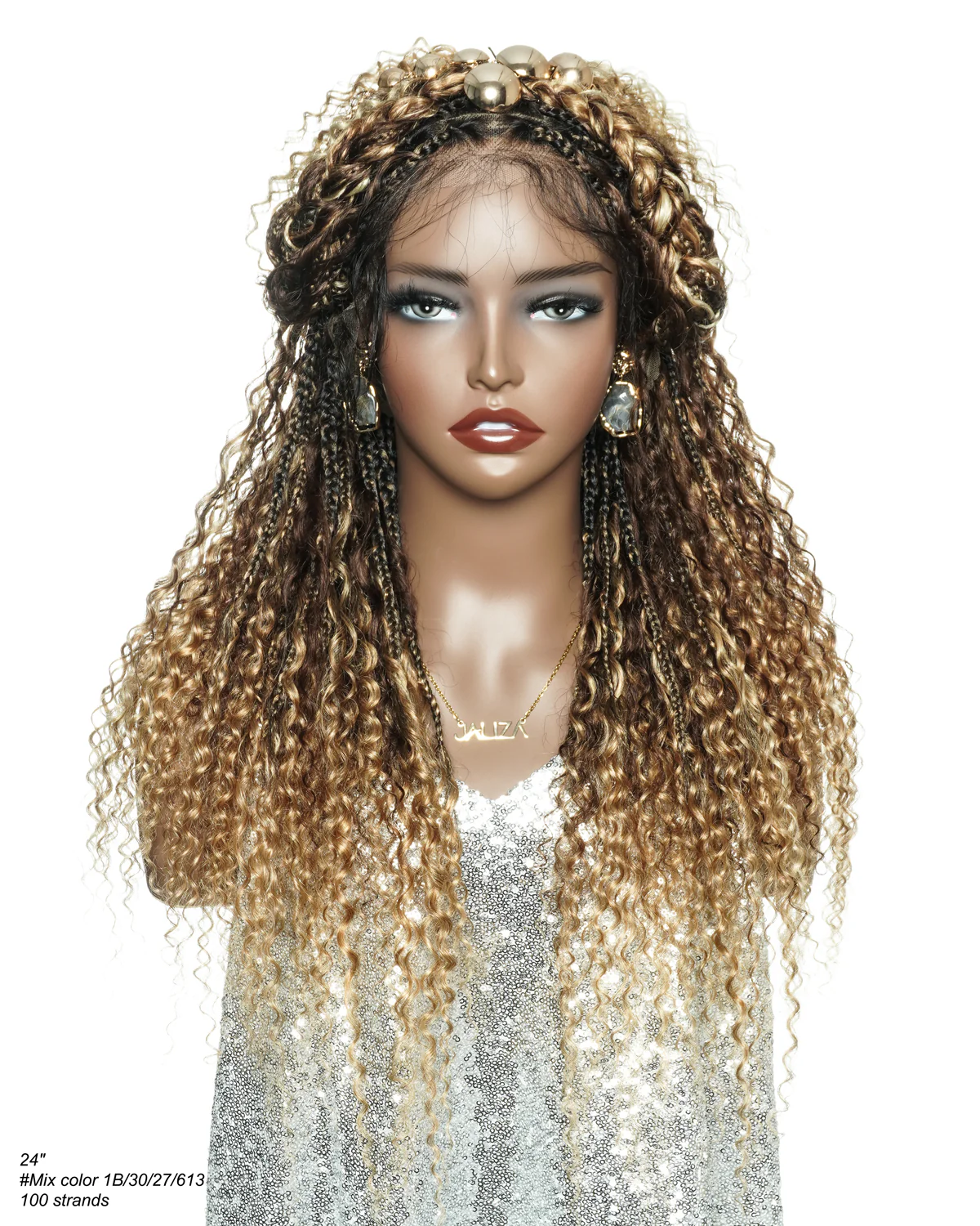 Product image 28