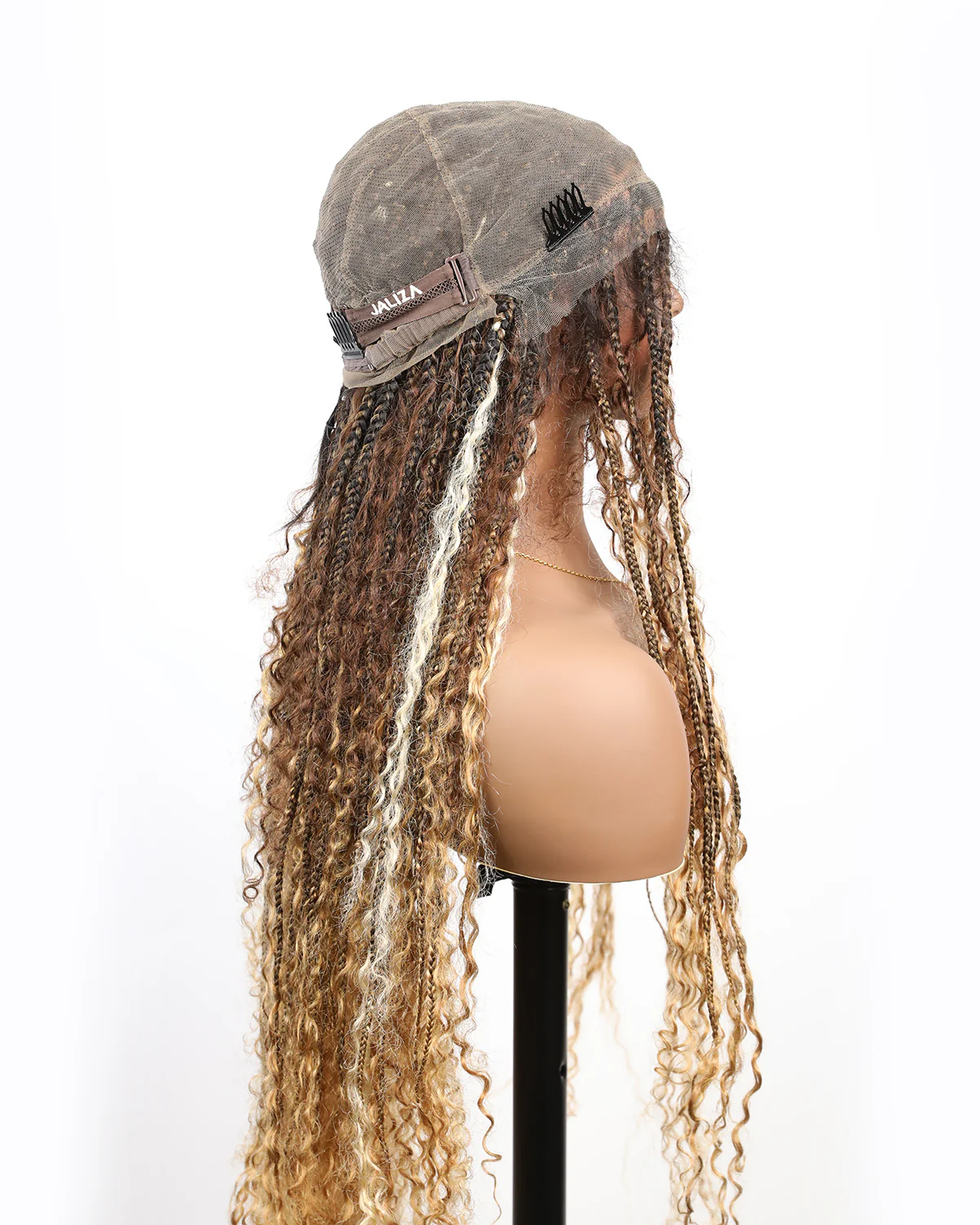 Product image 29
