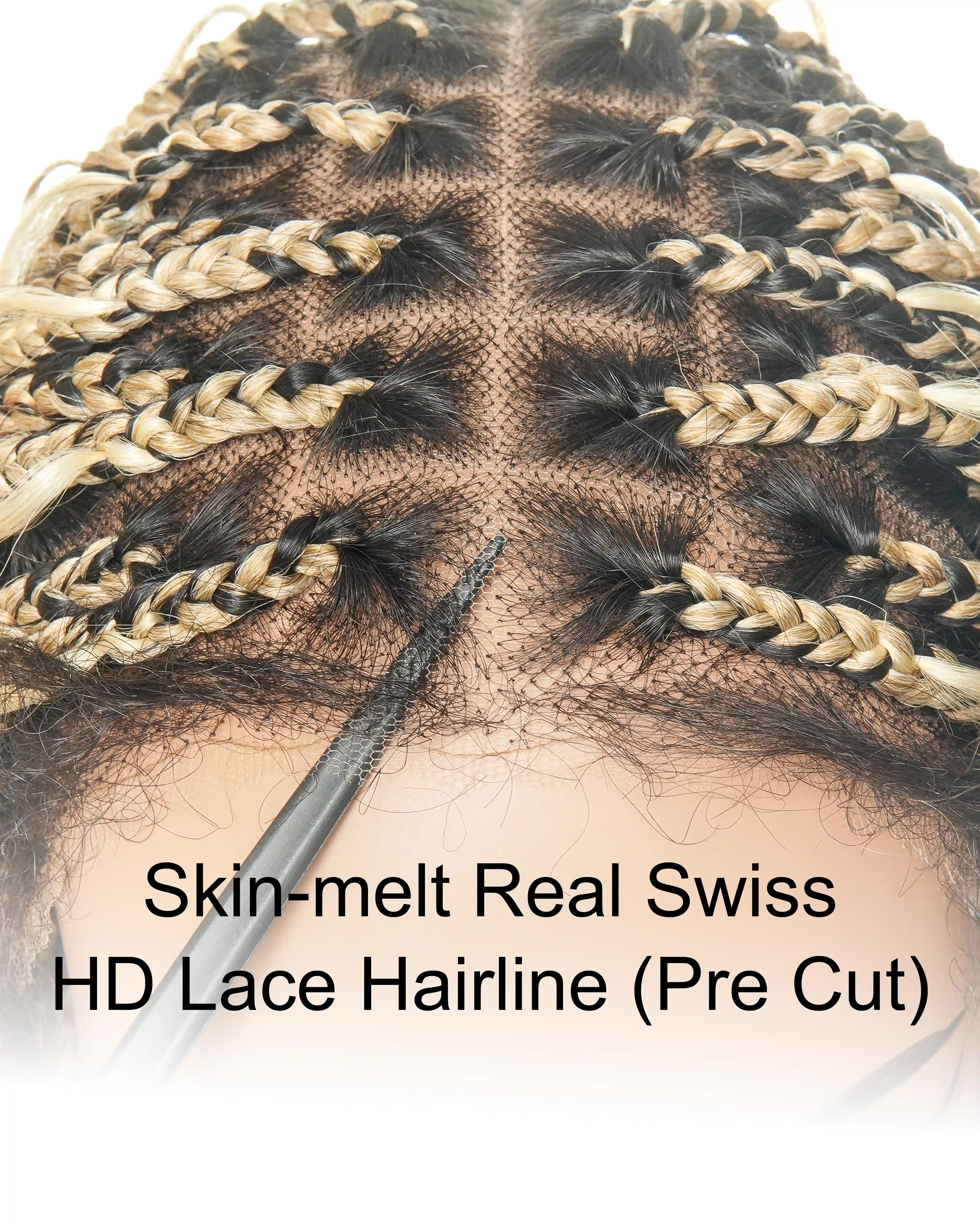Product image 41