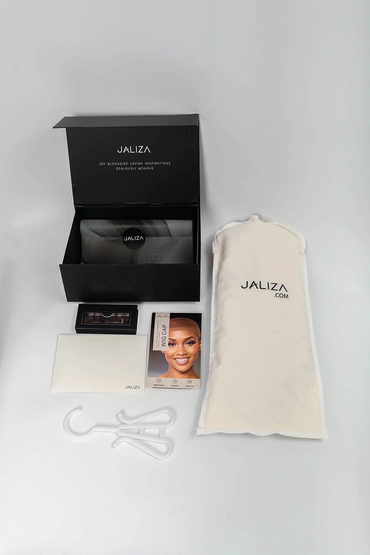 Product image 19