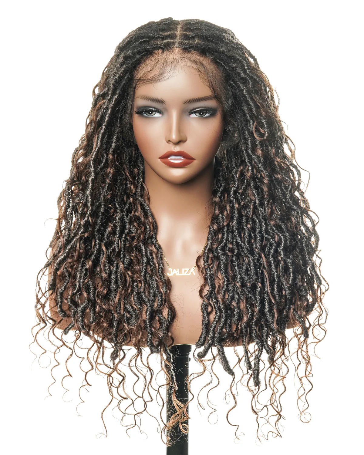 Product image 47