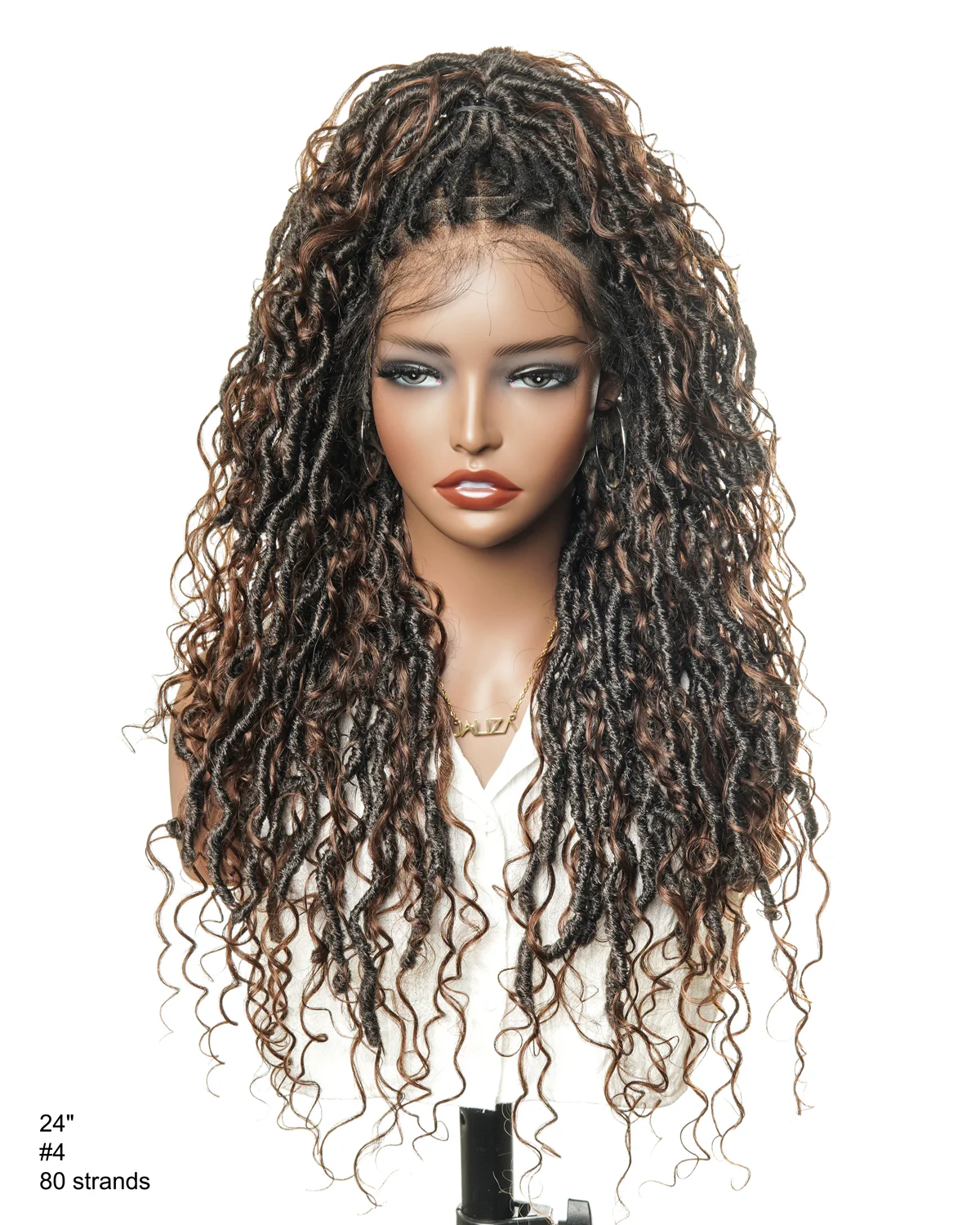 Product image 49