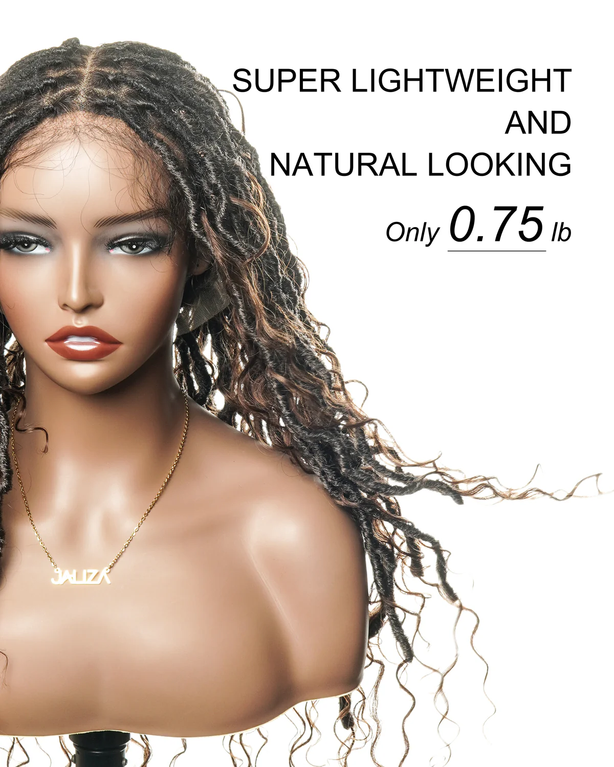 Product image 53