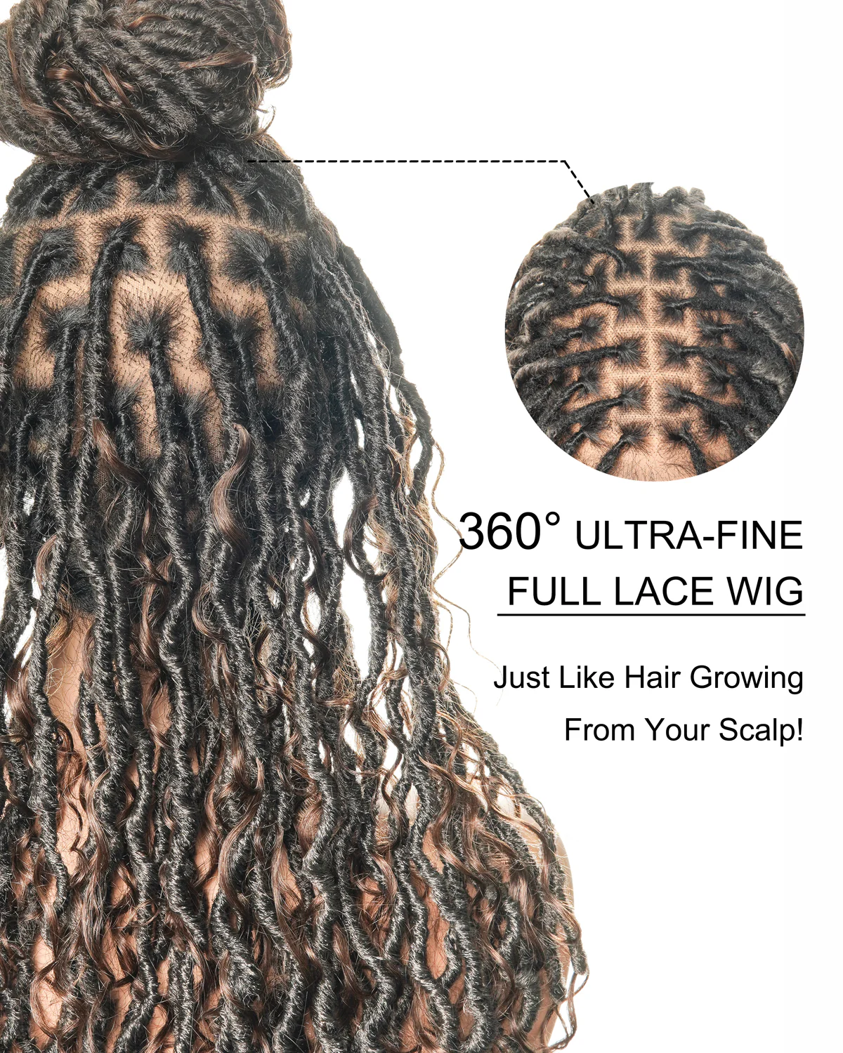Product image 51