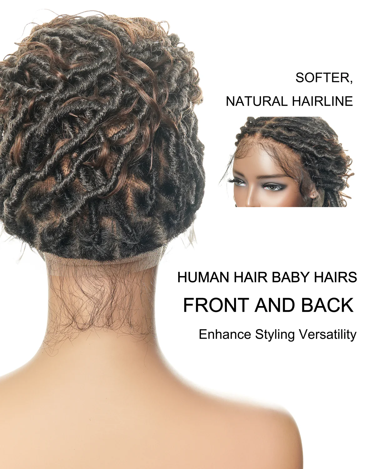 Product image 52