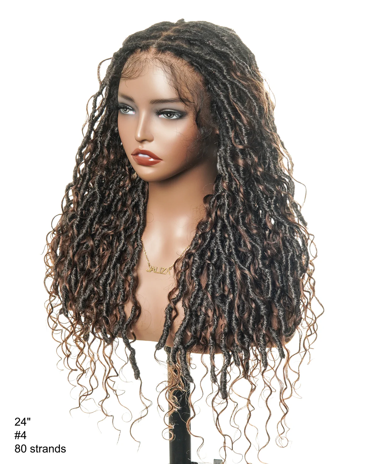 Product image 48