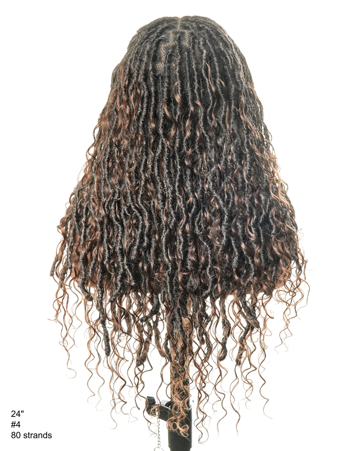 Product image 50