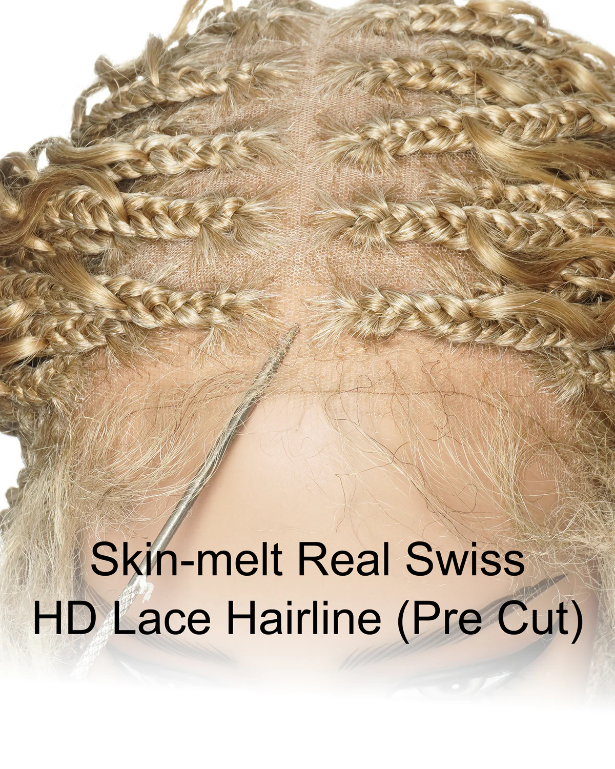 Product image 39