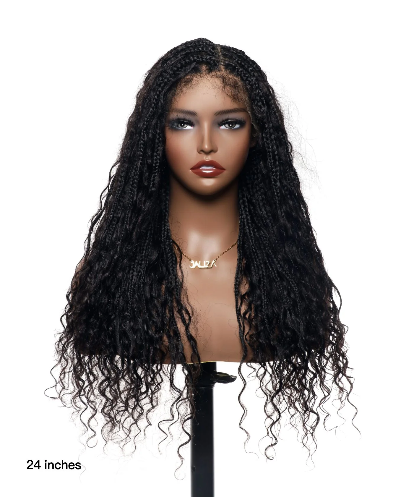 Product image 28
