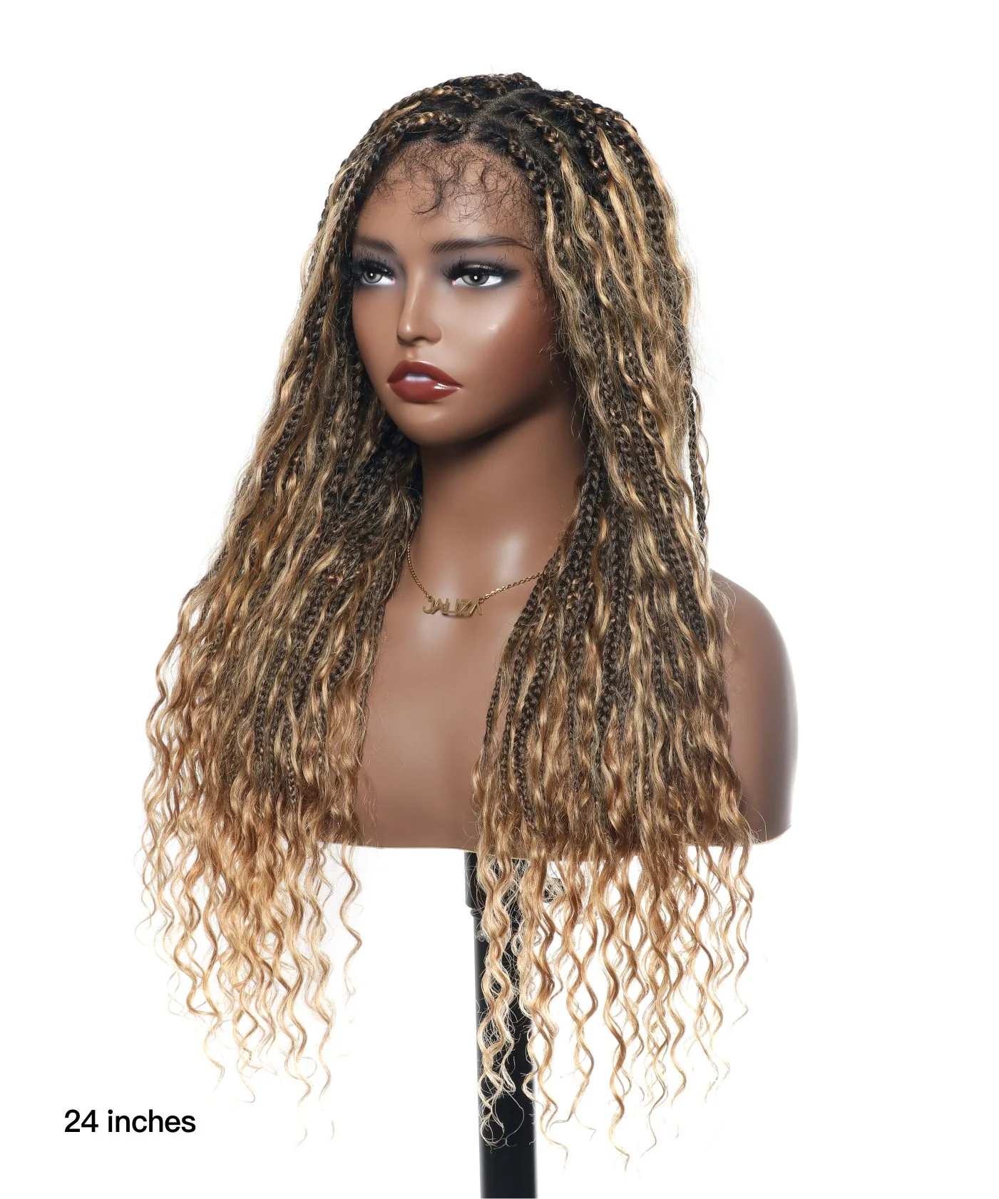 Product image 38