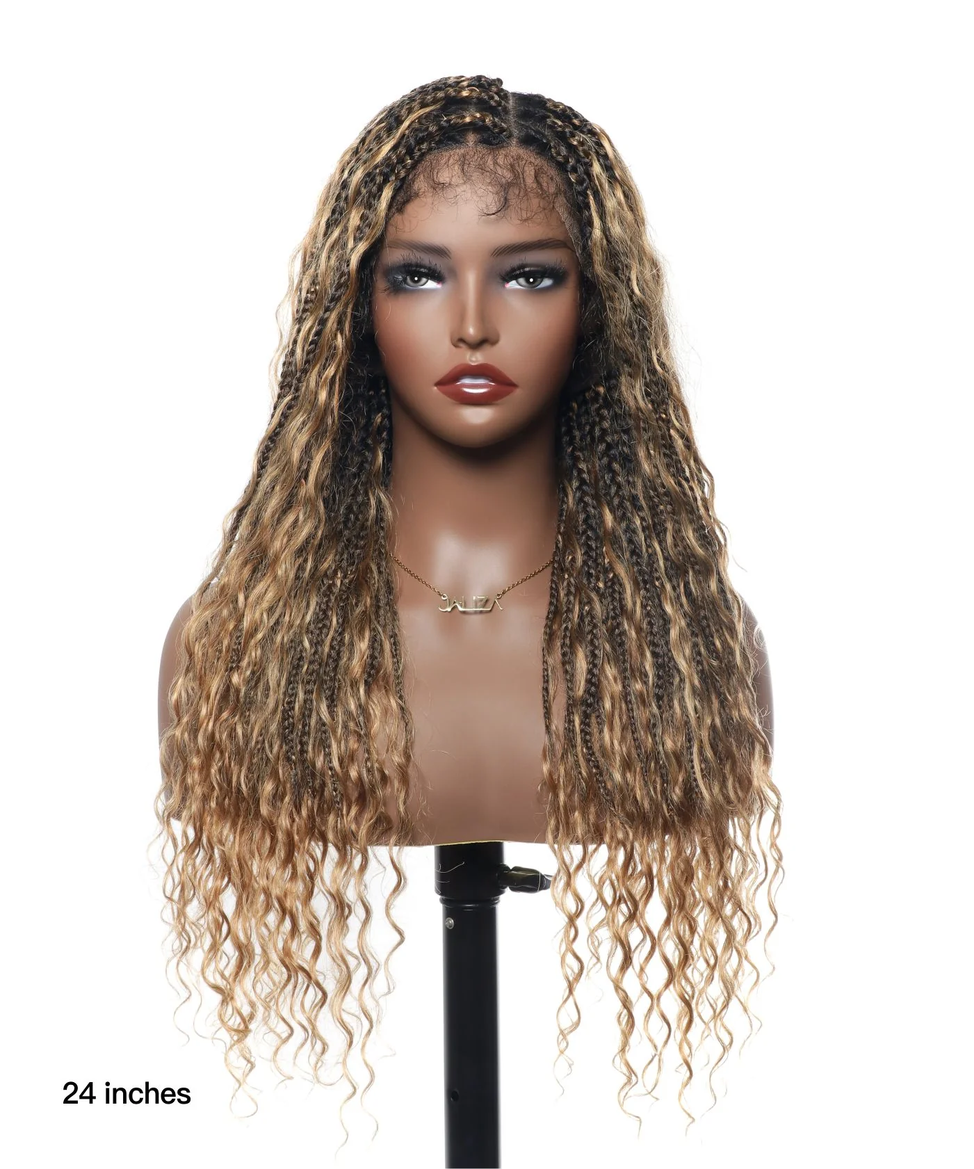 Product image 37