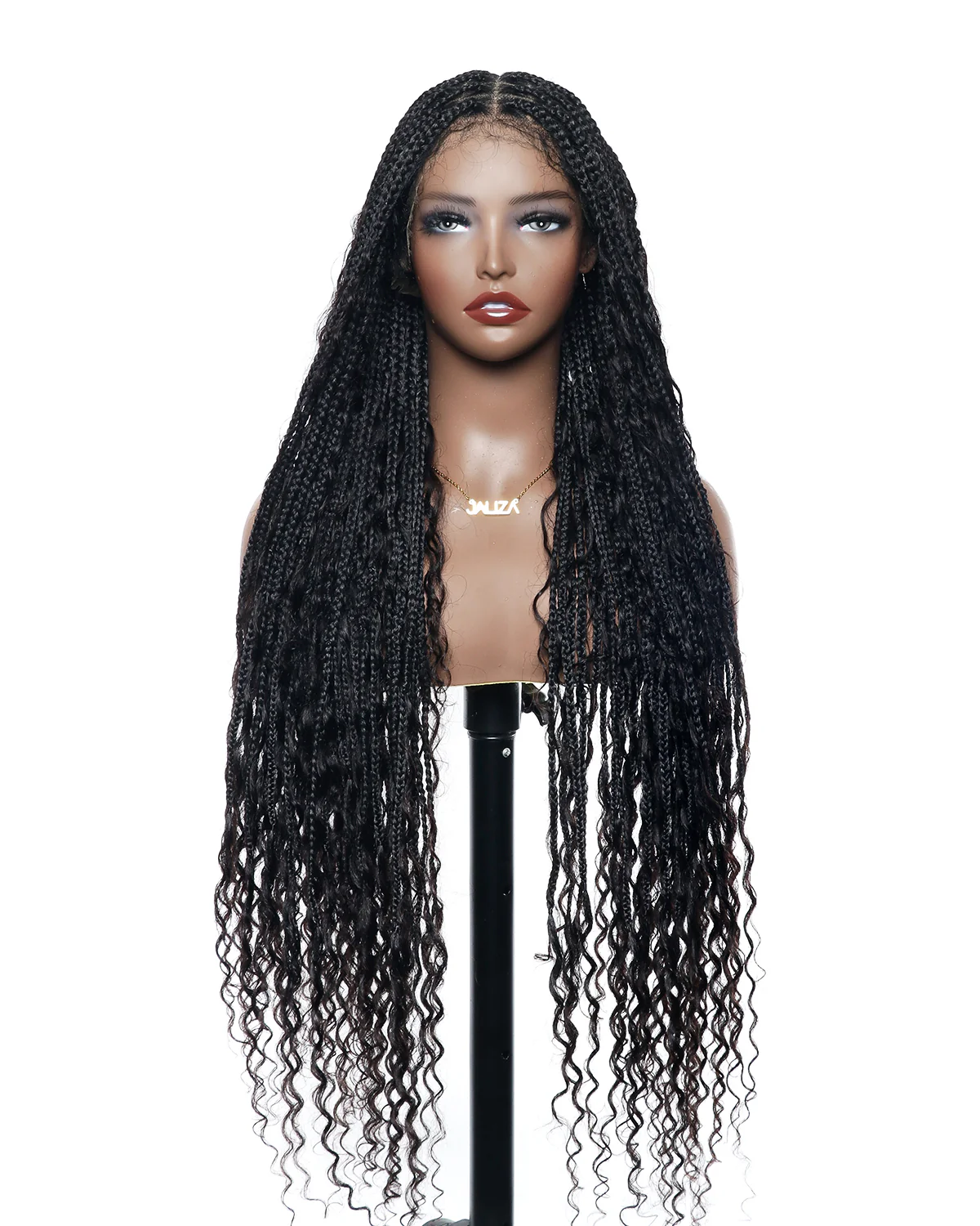 Product image 48