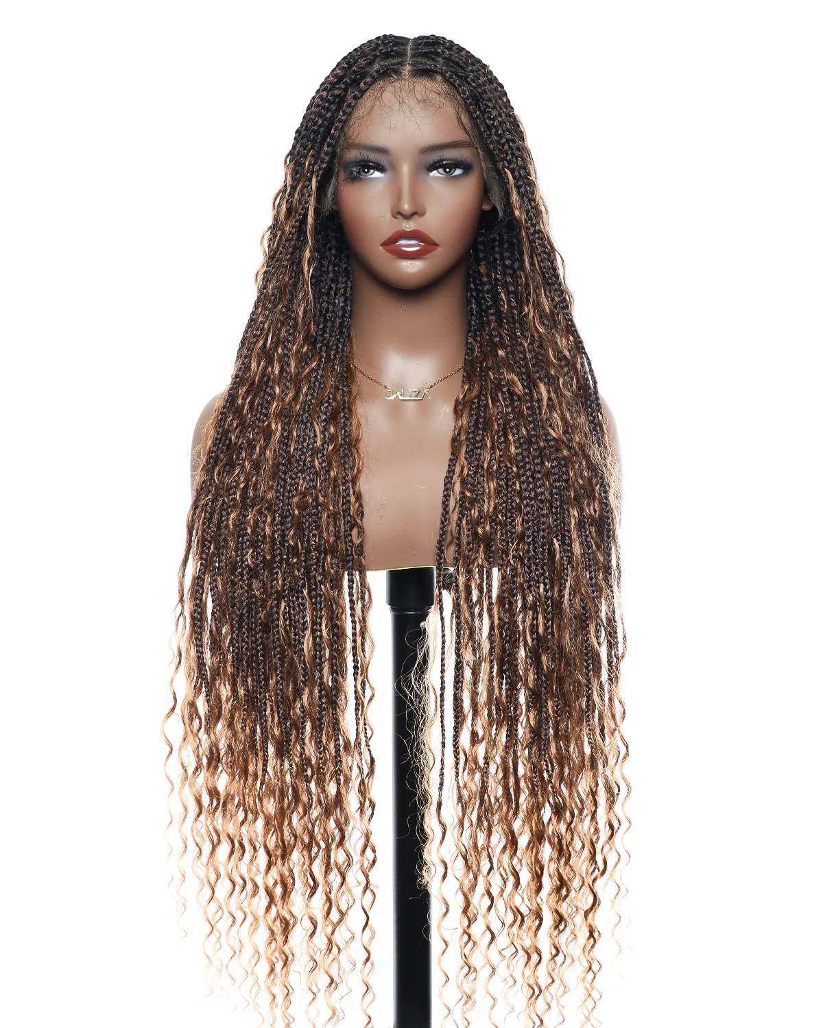Product image 51