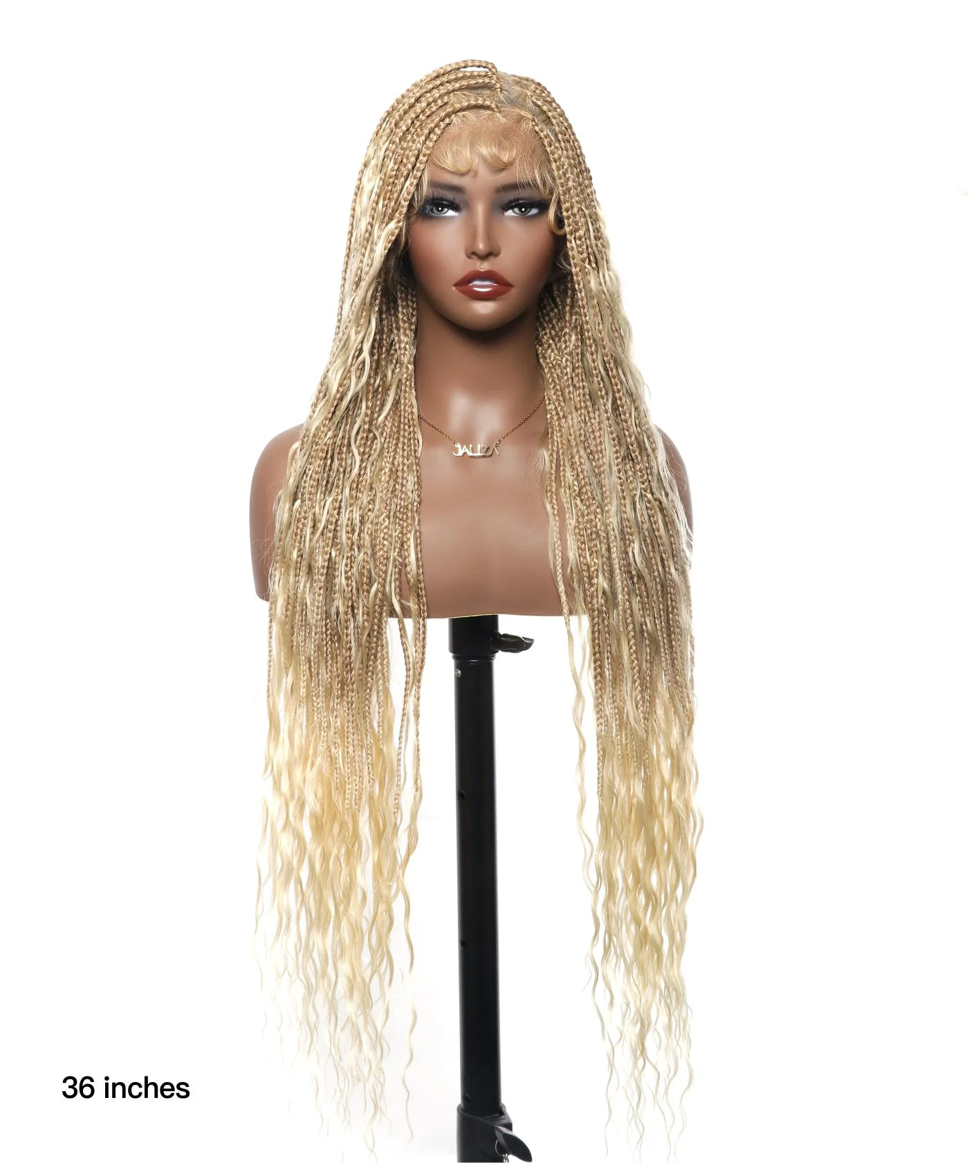 Product image 35