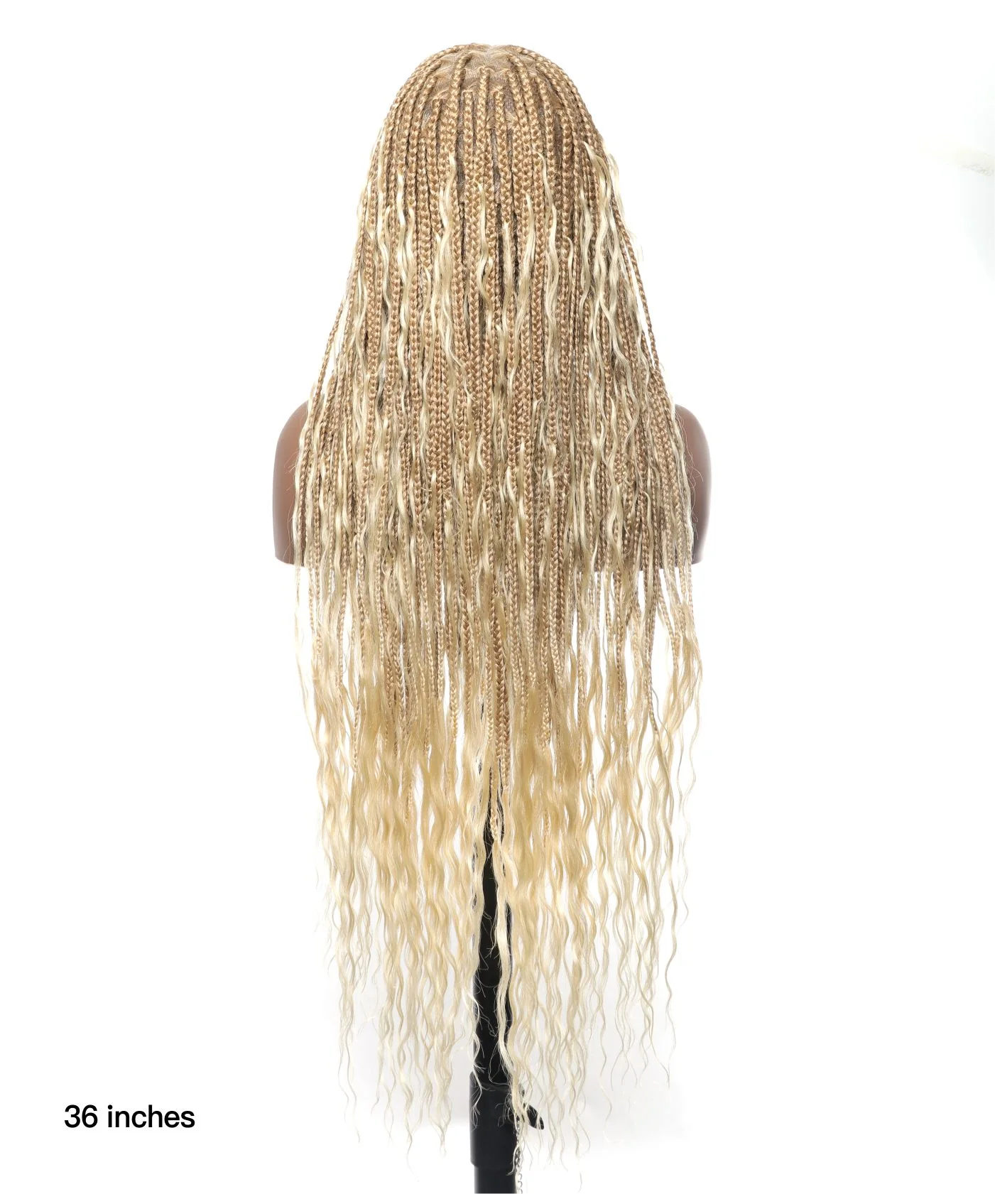 Product image 36