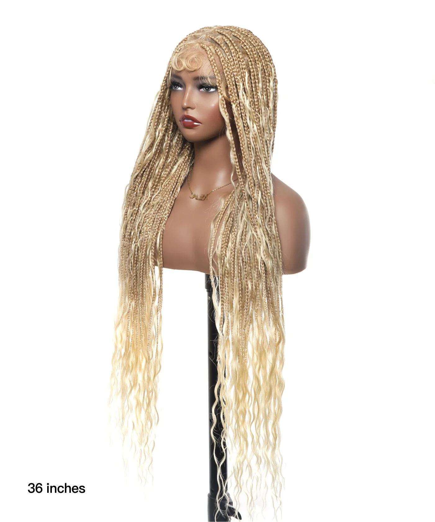 Product image 34