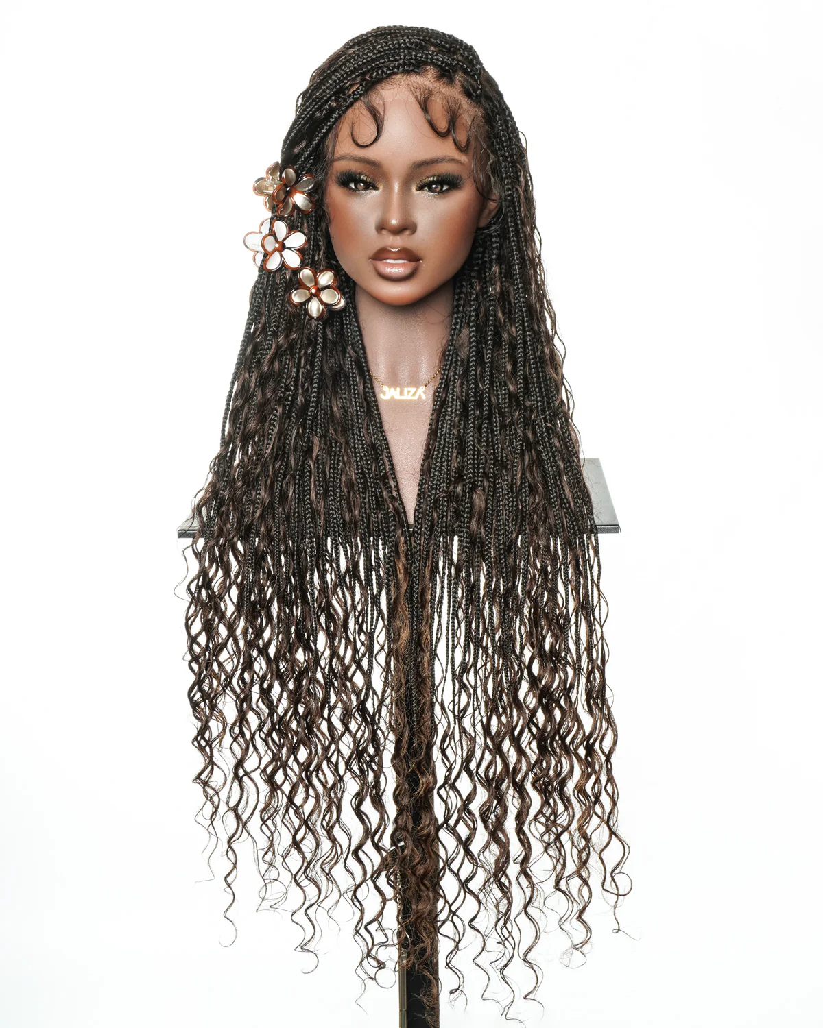 Product image 62