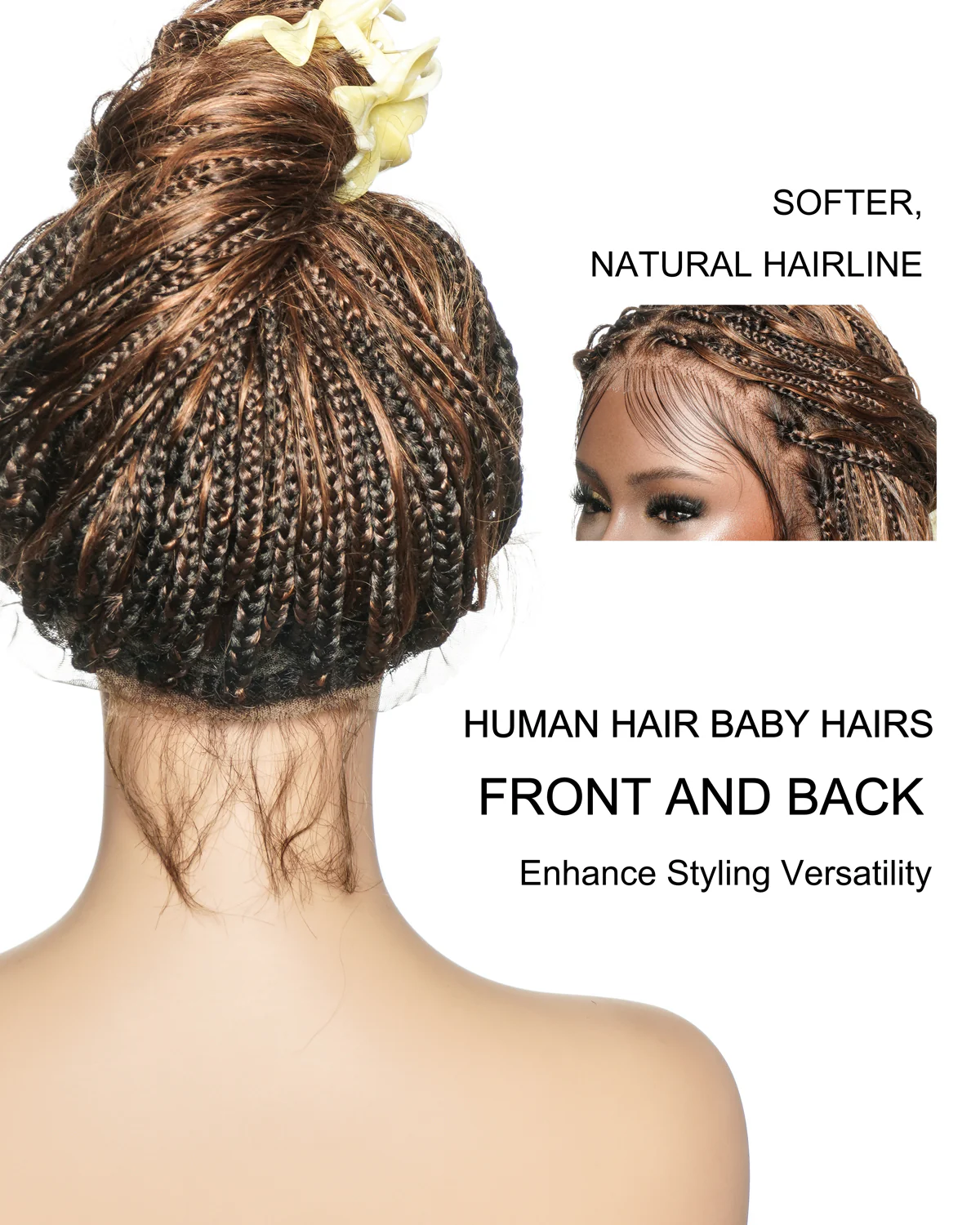 Product image 83
