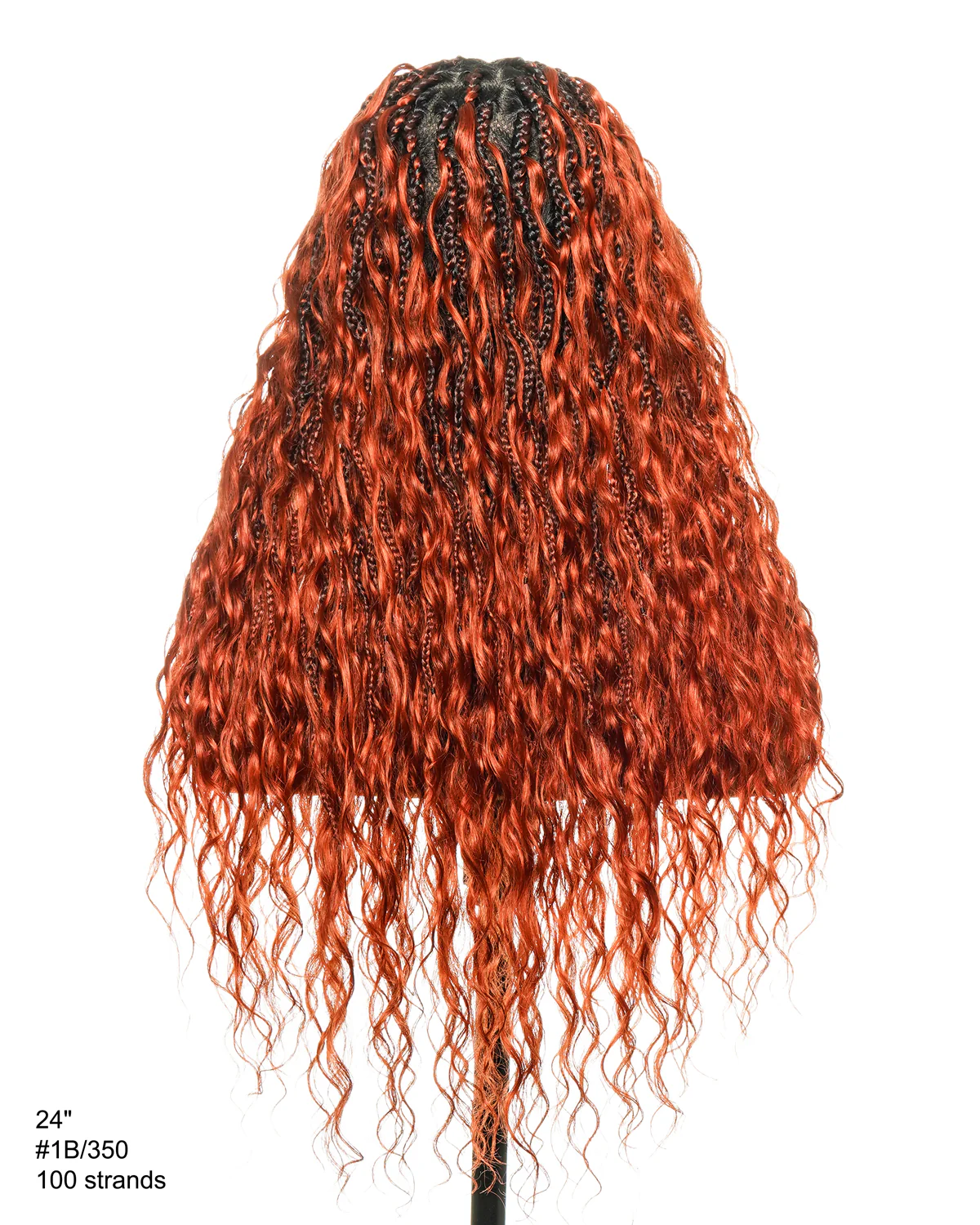 Product image 32