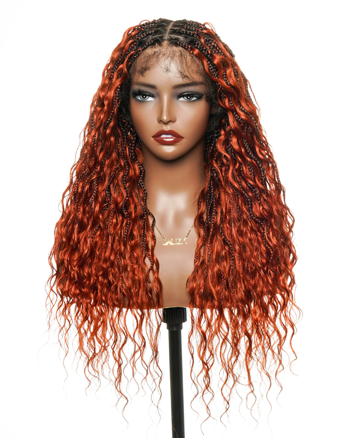 Product image 24