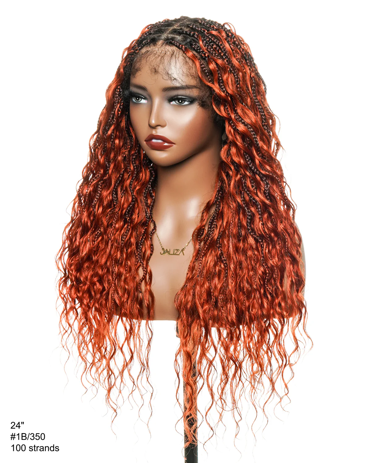 Product image 25