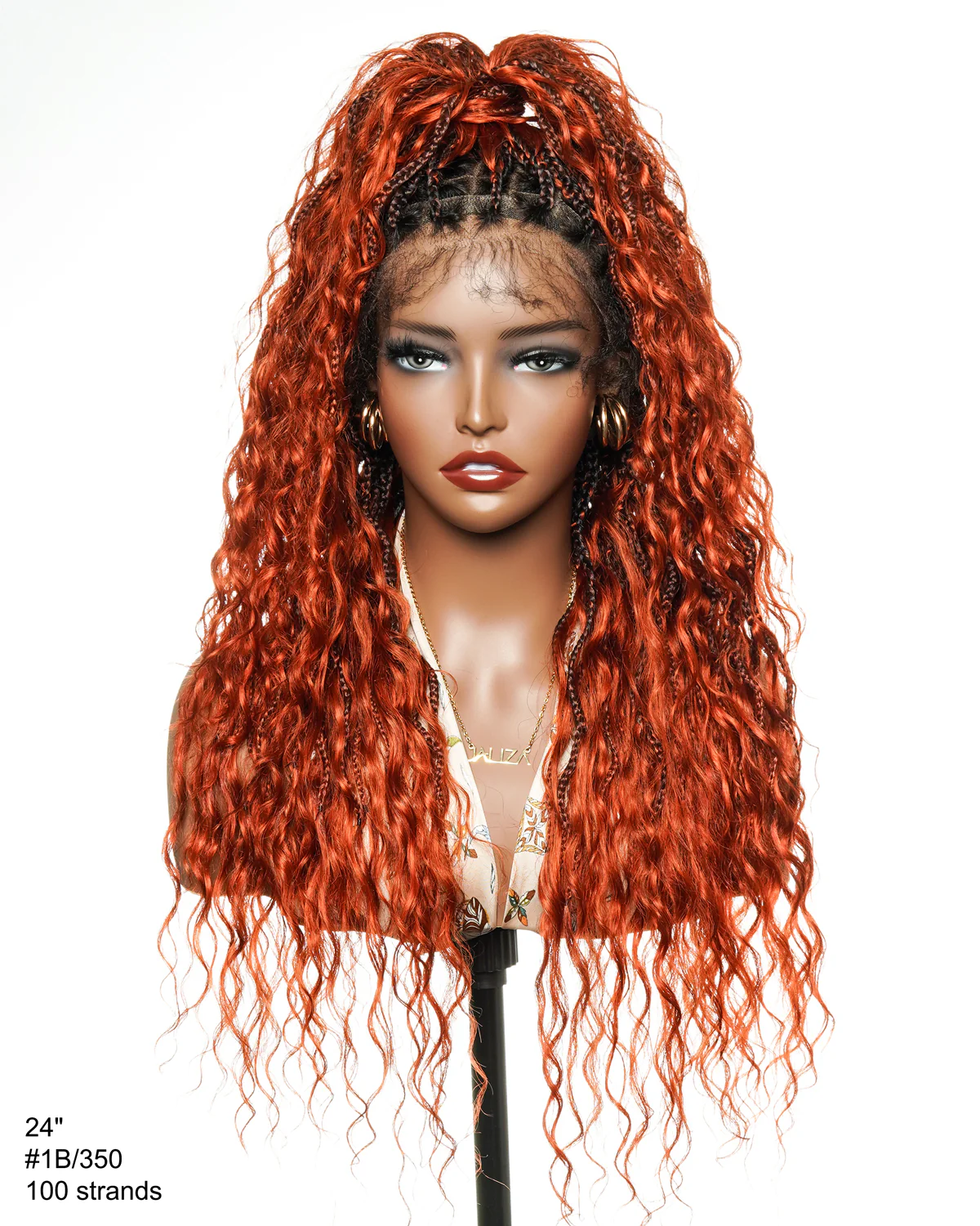 Product image 26