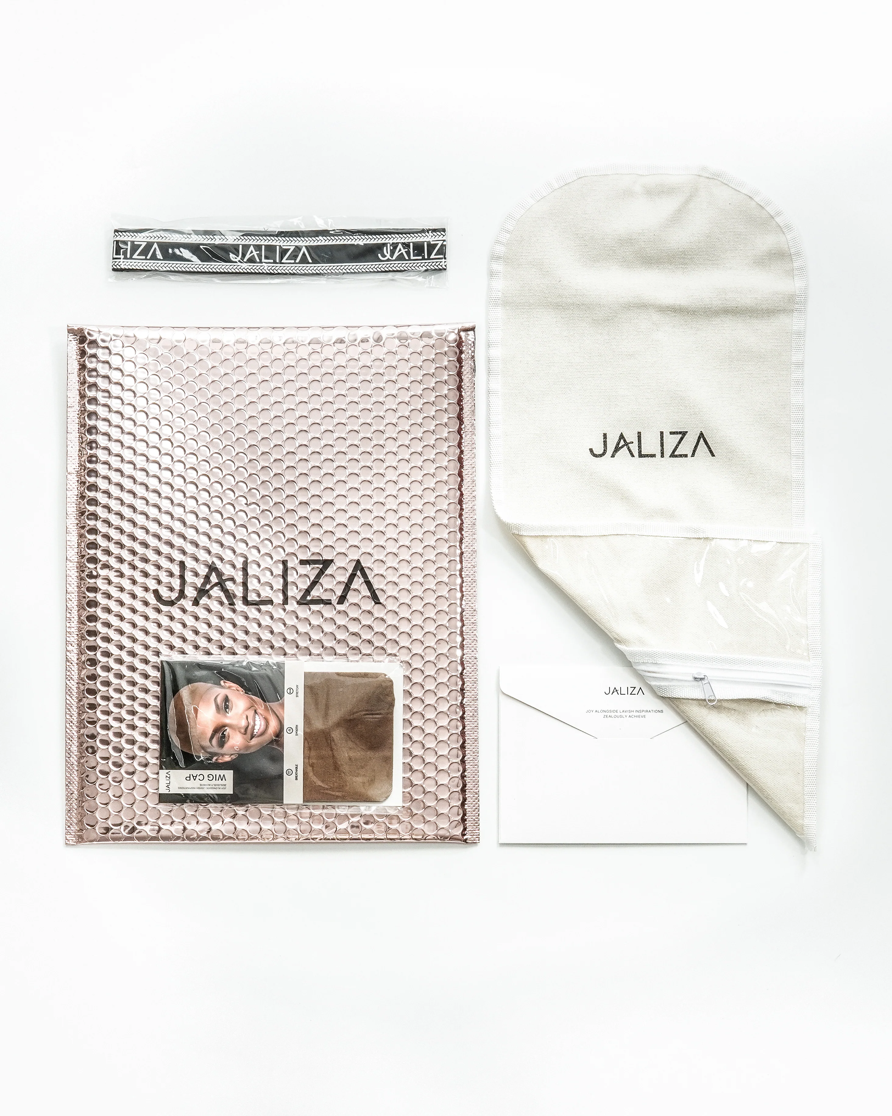 Product image 36