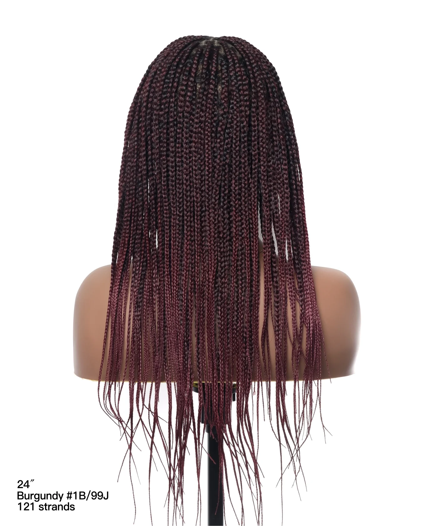 Product image 40