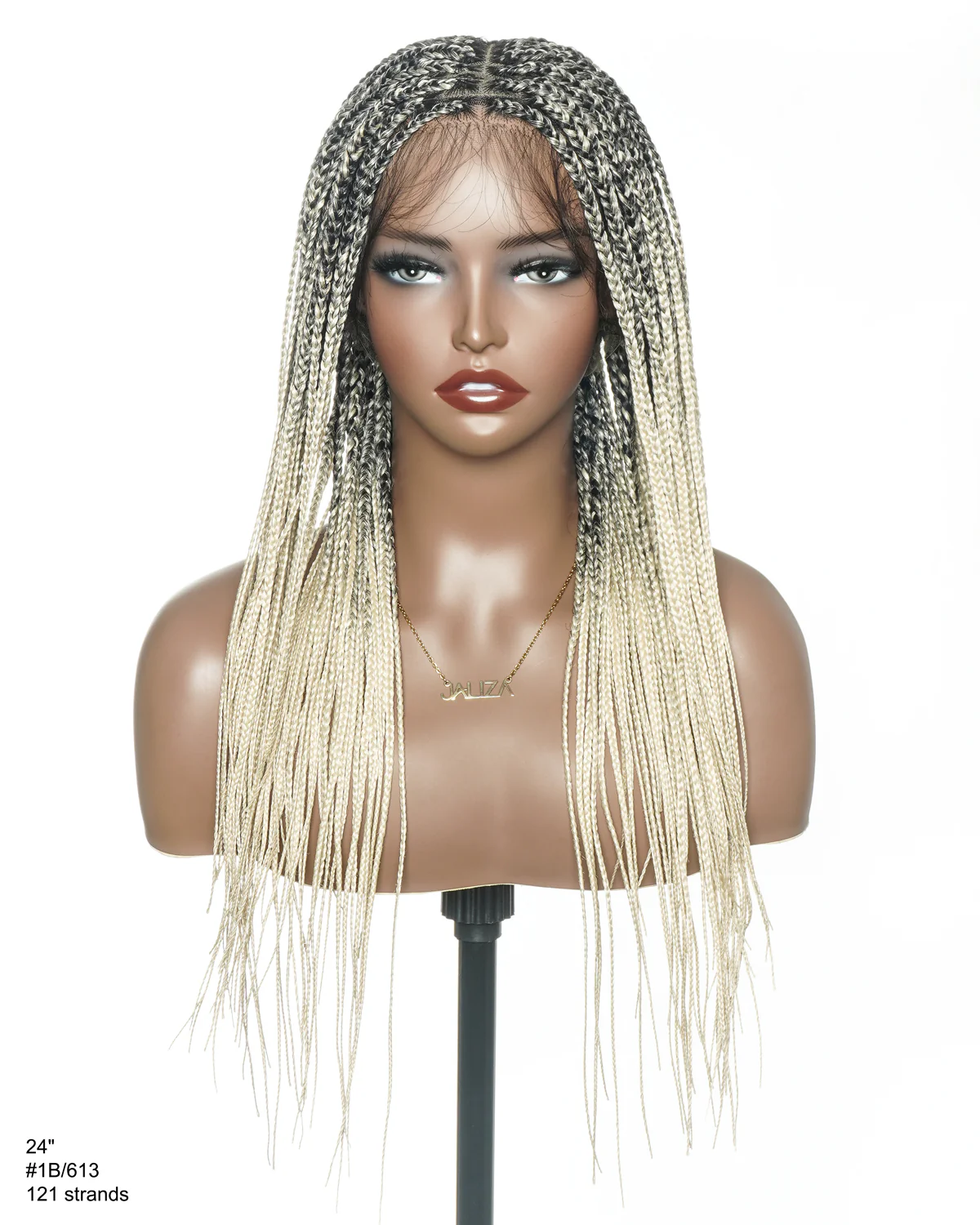 Product image 101