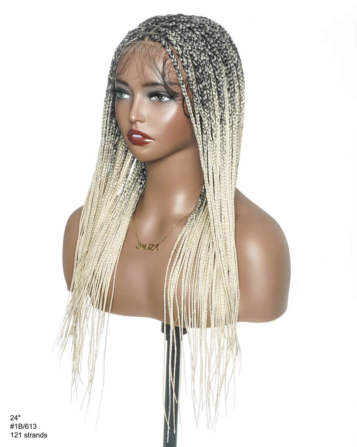 Product image 102