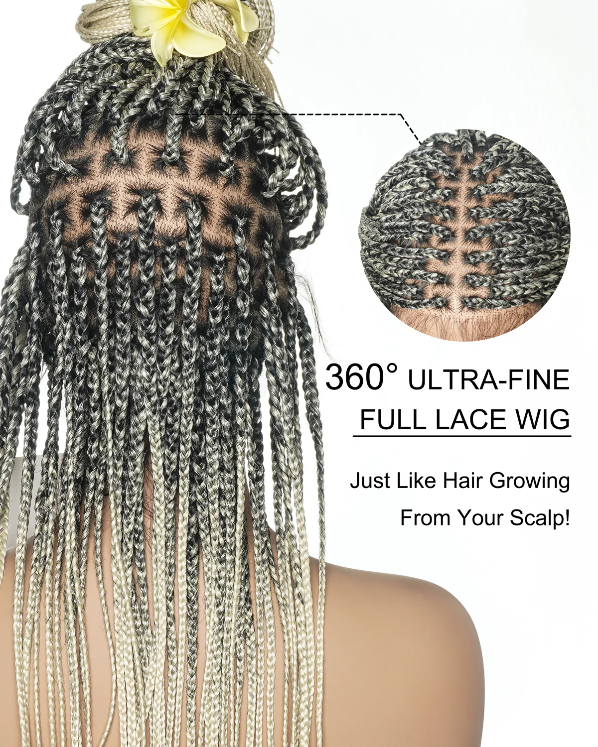 Product image 104