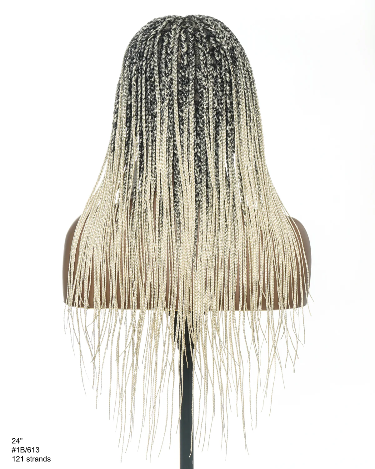 Product image 105