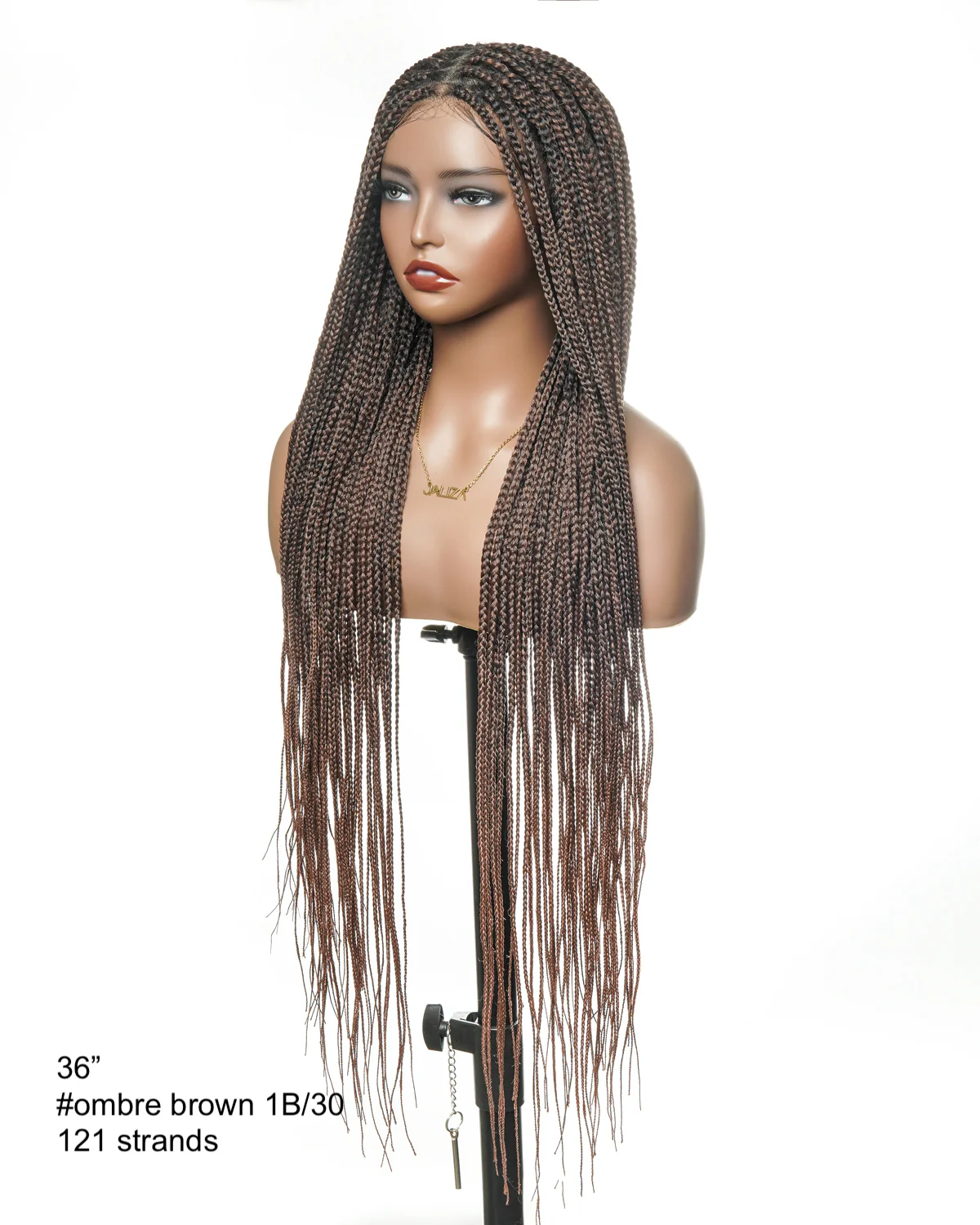 Product image 30