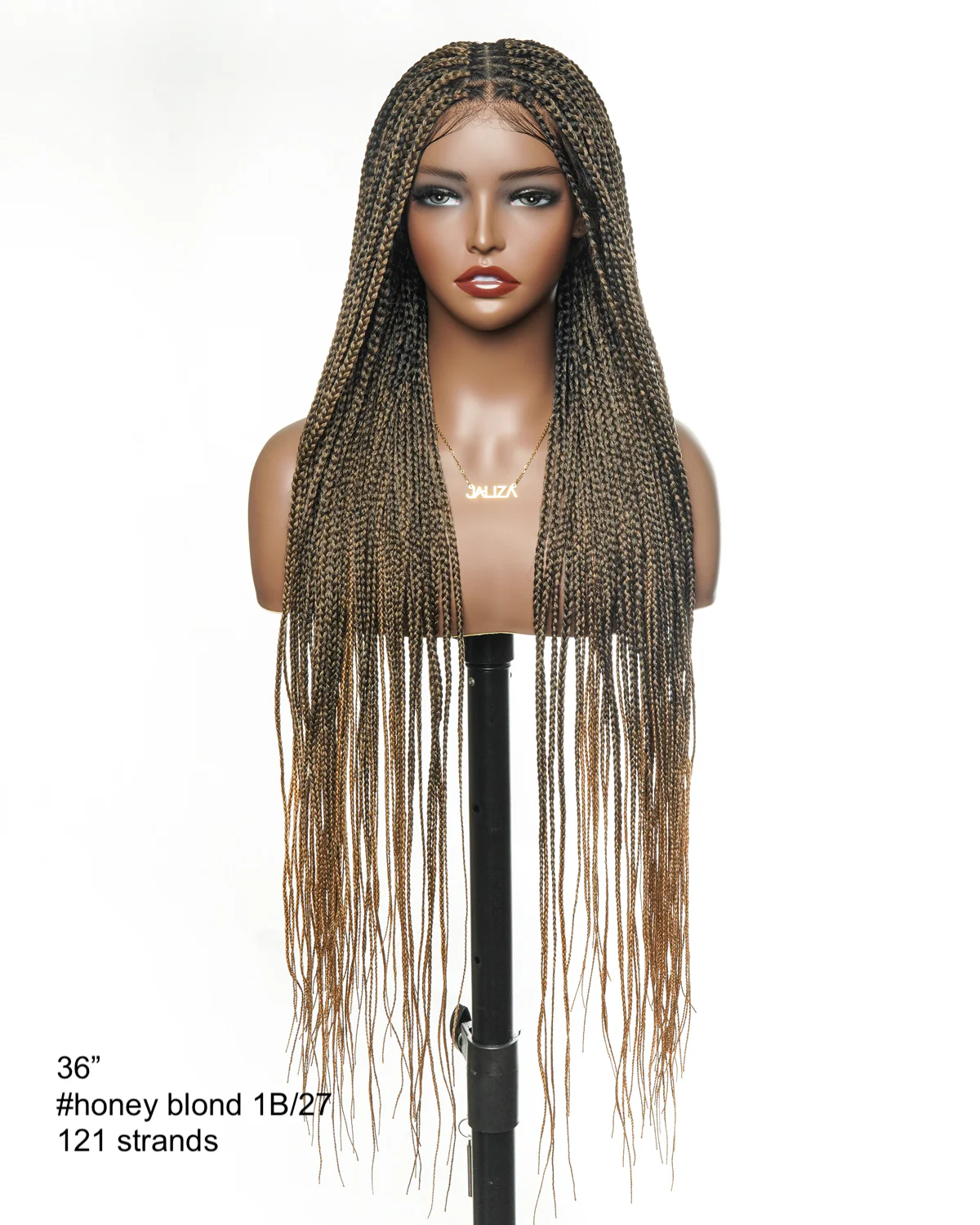 Product image 32