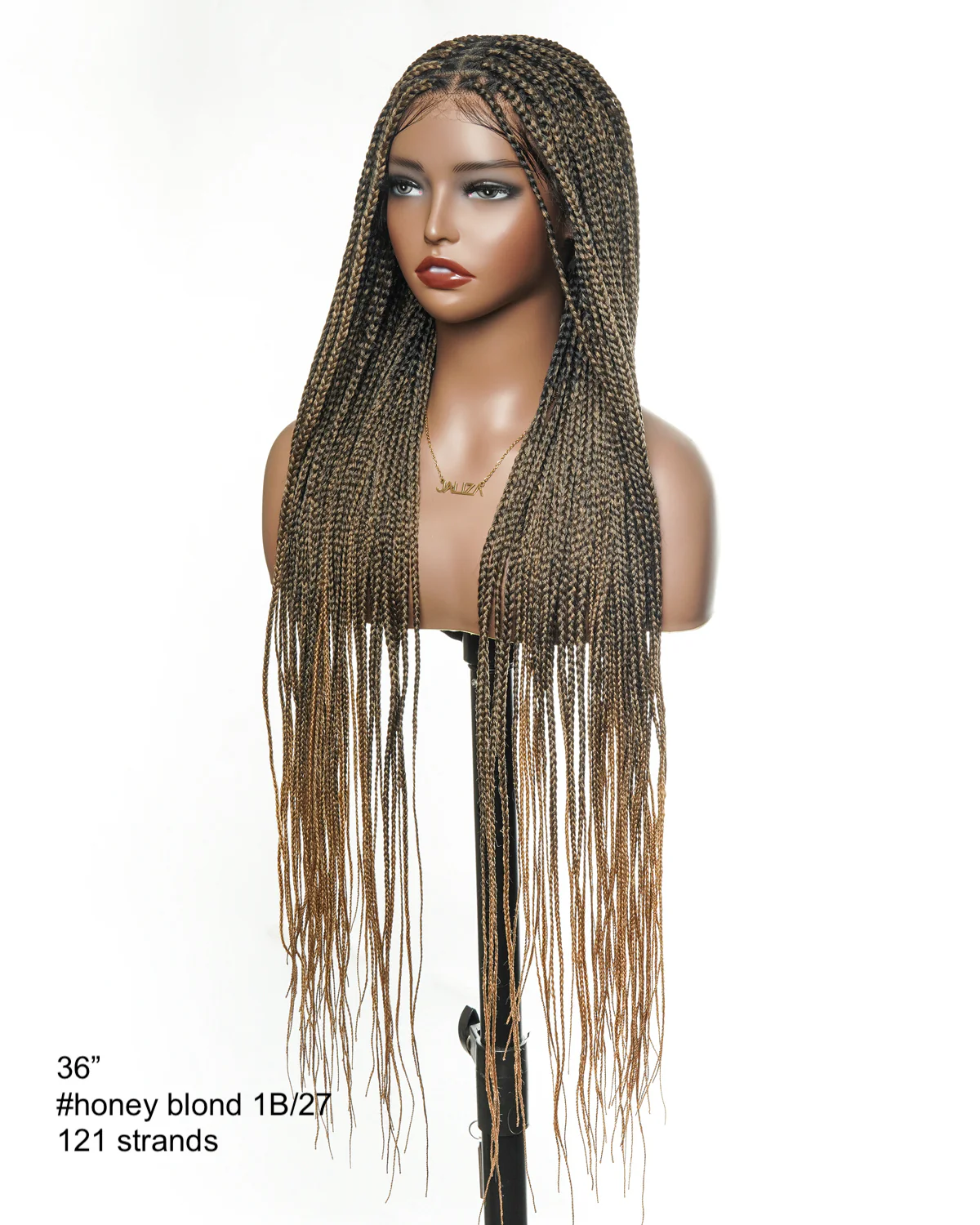 Product image 34
