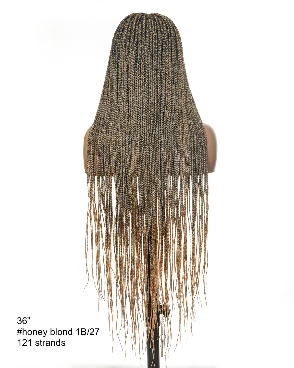 Product image 35
