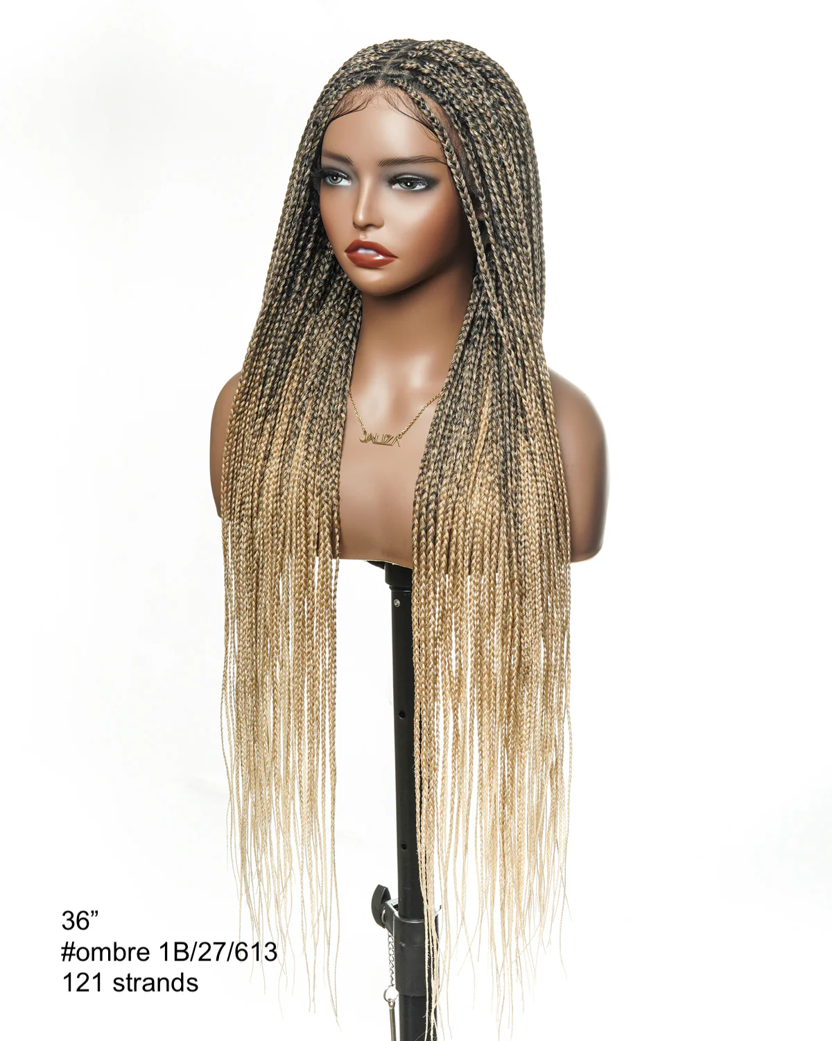 Product image 39