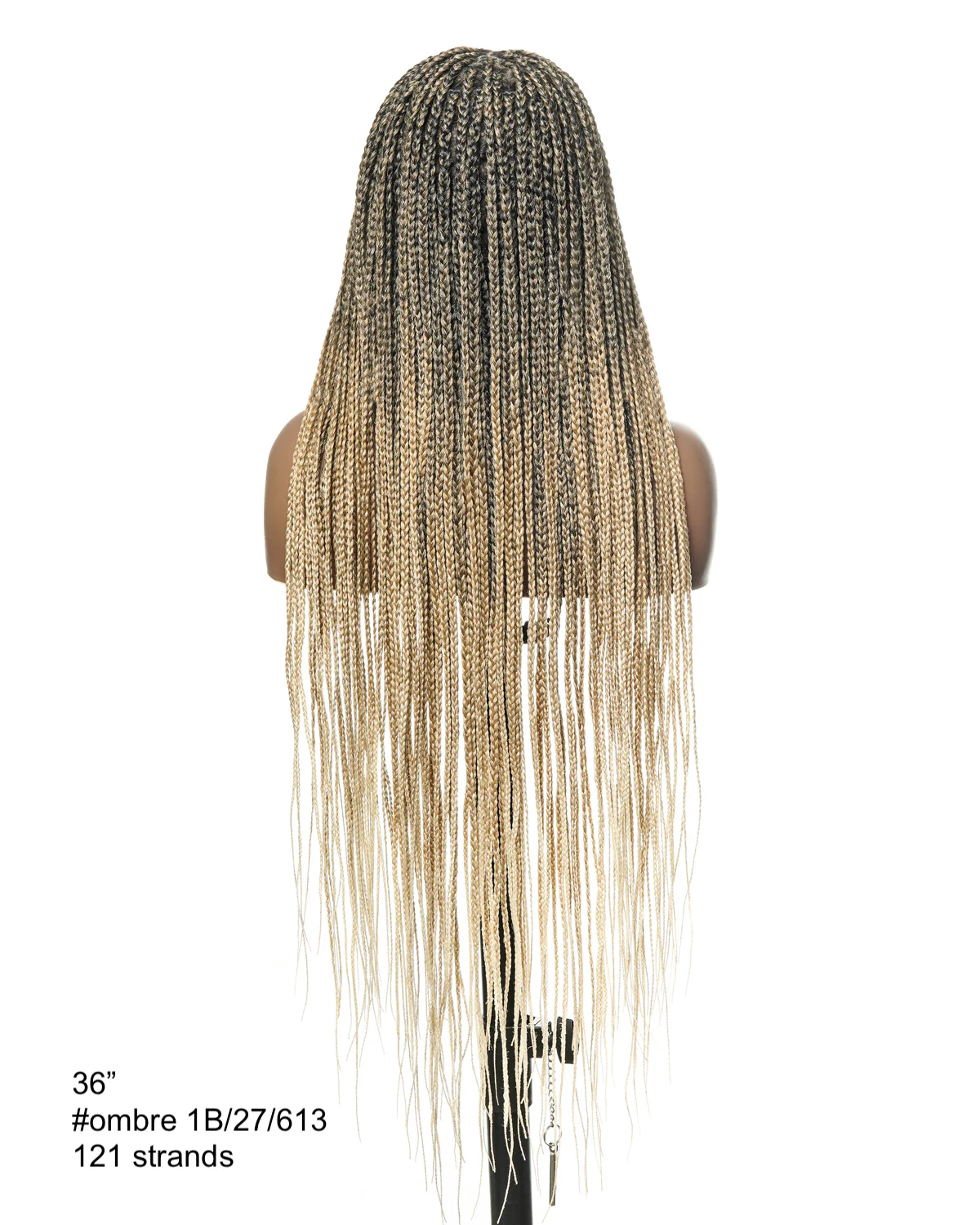 Product image 38